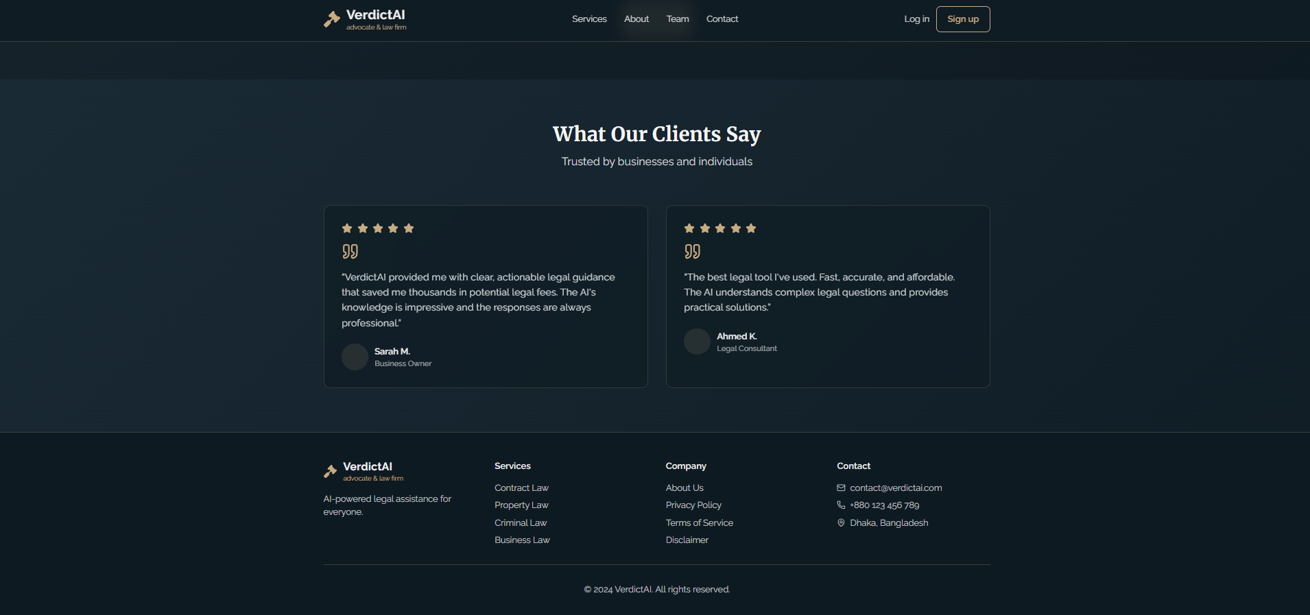 screenshot 2026 01 26 023517