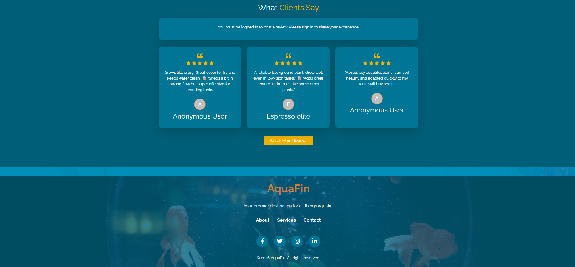 screenshot 2026 01 26 023729