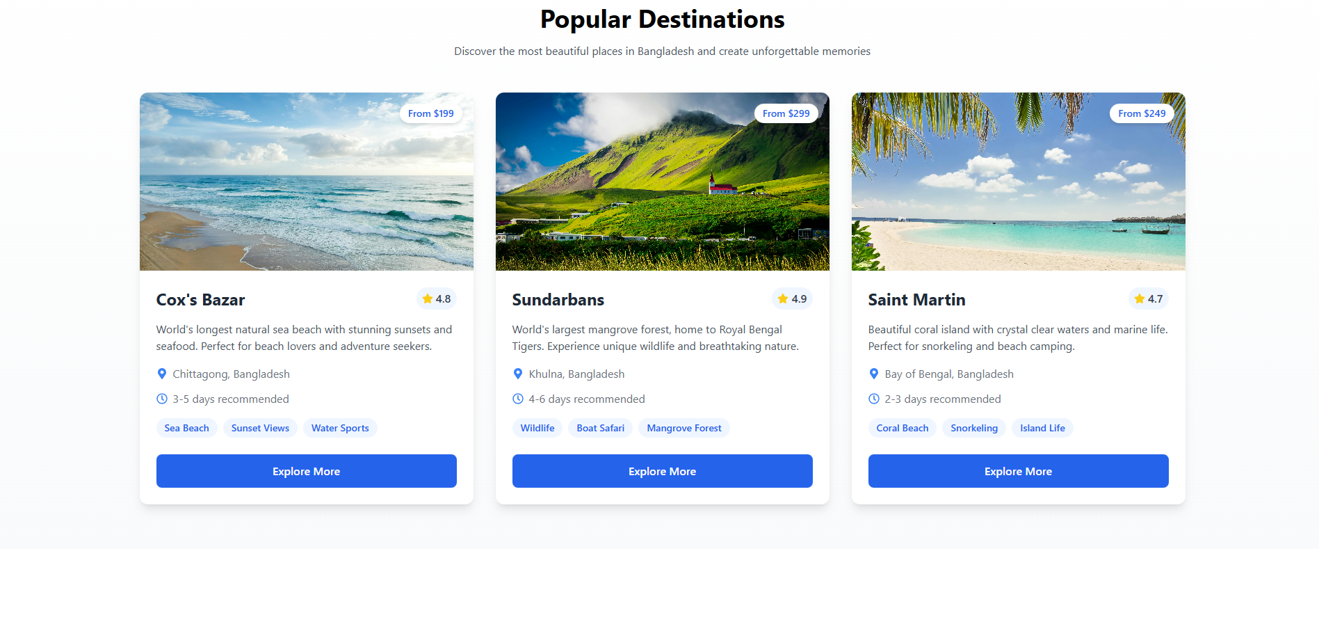 screenshot 2026 01 26 023818