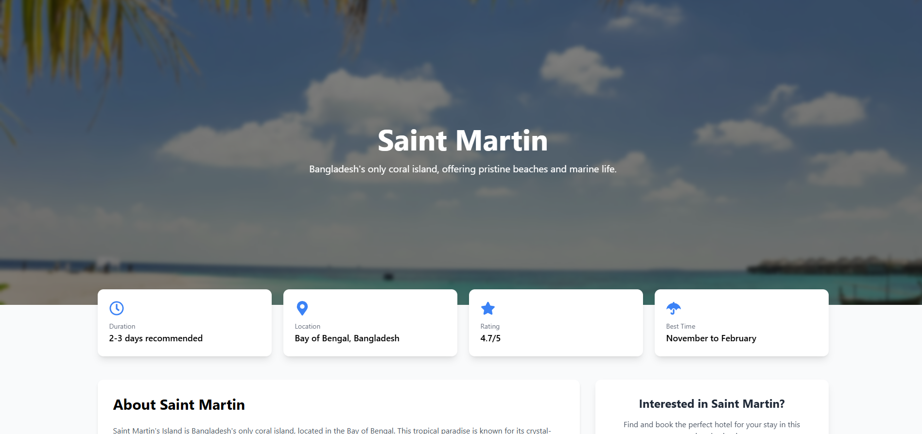 screenshot 2026 01 26 023855