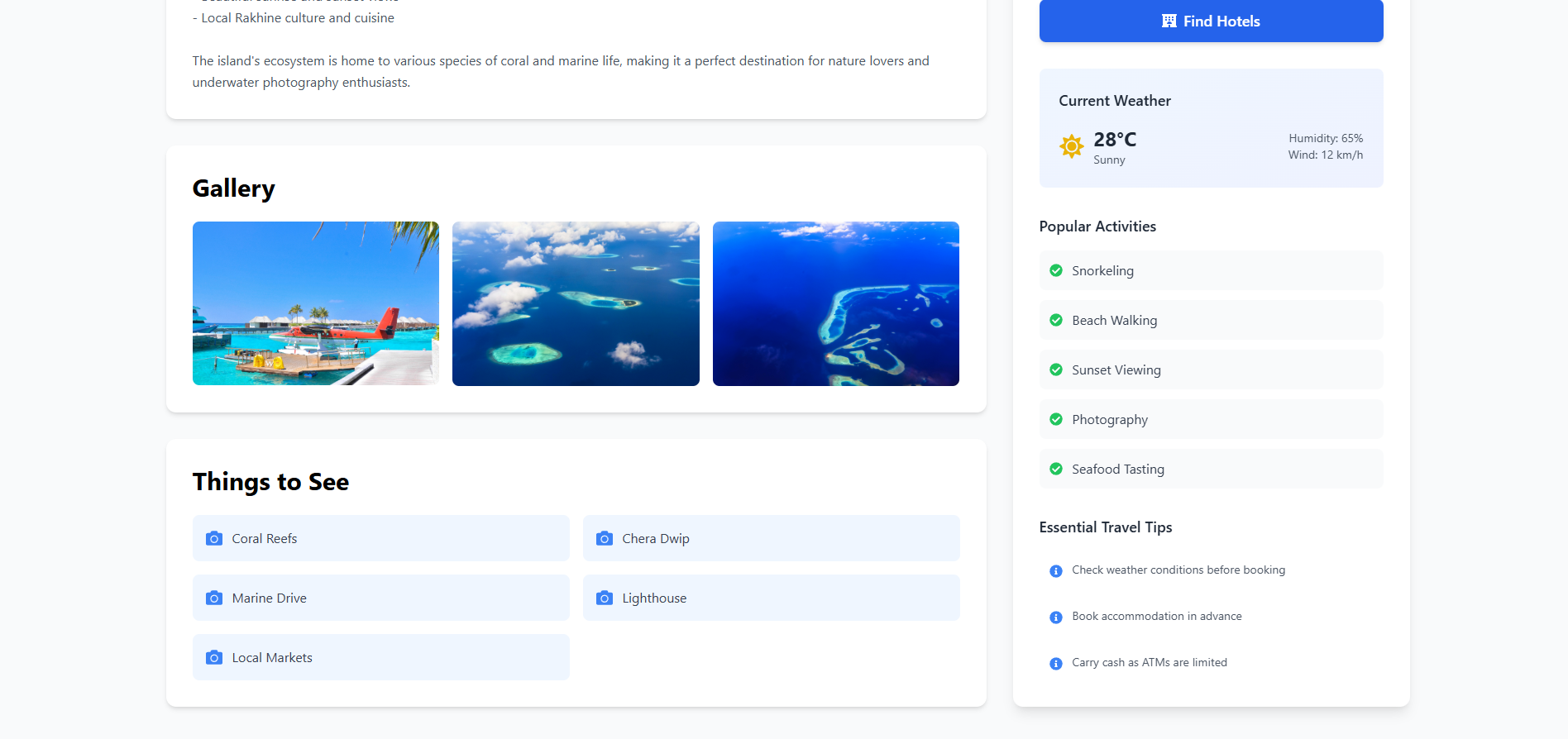 screenshot 2026 01 26 023906